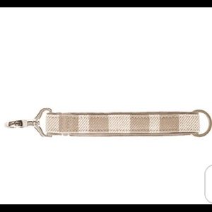 🆕Thirty-one Hang it up key fob